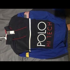 Polo Ralph Lauren